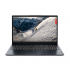 Laptop Lenovo IdeaPad 1, 15.6" 1920x1080 Full HD Táctil, AMD Ryzen 5 7520U, 8GB, 256GB SSD, Windows 11 Home, Inglés