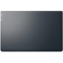 Laptop Lenovo IdeaPad 1, 15" 1920x1080 Full HD, AMD Ryzen 3 7320U, 4GB, 128GB SSD, Windows 11 Home  S, Inglés - Imagen adicional 1