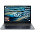 Laptop Lenovo IdeaPad 1, 15" 1920x1080 Full HD, AMD Ryzen 3 7320U, 4GB, 128GB SSD, Windows 11 Home  S, Inglés