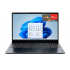 Laptop Lenovo IdeaPad 1 15" 1920x1080 Full HD, AMD Ryzen 3 7320U, 4GB, 128GB SSD, Windows 11 Home  S, Inglés ― Abierto  1
