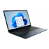 Laptop Lenovo IdeaPad 1, 15" 1920x1080 Full HD, AMD Ryzen 3 7320U, 4GB, 128GB SSD, Windows 11 Home  S, Inglés  2