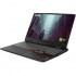Laptop Gamer Lenovo IdeaPad Gaming 3 15.6" 1920x1080 Full HD, AMD Ryzen 5 6600H, NVIDIA GeForce RTX 3050, 16GB, 512GB SSD, Windows 11 Home, Español   4