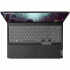 Laptop Gamer Lenovo IdeaPad Gaming 3 15.6" 1920x1080 Full HD, AMD Ryzen 5 6600H, NVIDIA GeForce RTX 3050, 16GB, 512GB SSD, Windows 11 Home, Español   3