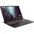 Laptop Gamer Lenovo IdeaPad Gaming 3 15.6" 1920x1080 Full HD, AMD Ryzen 5 6600H, NVIDIA GeForce RTX 3050, 16GB, 512GB SSD, Windows 11 Home, Español   2
