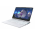 Laptop Gamer Lenovo IdeaPad Gaming 3 15IAH7 15.6" Full HD, Intel Core i5-12450H 2GHz, 8GB, 512GB SSD, NVIDIA RTX3050, Windows 11 Home 64-bit, Español, Blanco Glaciar  1