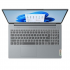 Laptop Lenovo Ideapad Slim 3 15.6" 1920x1080 Full HD, Intel Core i5-12450H, 8GB, 512GB SSD, Windows 11 Home, Español   3