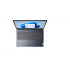 Laptop Lenovo Ideapad 1, 15.6" 1920x1080 Full HD, Intel Core i5-1235U, 24GB, 256GB SSD, Windows 11 S, Inglés  3