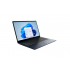 Laptop Lenovo Ideapad 1, 15.6" 1920x1080 Full HD, Intel Core i5-1235U, 24GB, 256GB SSD, Windows 11 S, Inglés  2