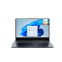 Laptop Lenovo Ideapad 1, 15.6" 1920x1080 Full HD, Intel Core i5-1235U, 24GB, 256GB SSD, Windows 11 S, Inglés  1