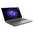 Laptop Gamer Lenovo LOQ 15IAX9E, 15.6" 1920x1080 Full HD, Intel Core i5-12450HX, NVIDIA GeForce RTX 3050, 16GB, 512GB SSD, Windows 11 Home, Inglés