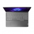 Laptop Gamer Lenovo LOQ 16IRH8 16" 2560x1600, Intel Core i7-13620H, NVIDIA GeForce RTX 4060, 32GB, 1.5TB SSD, Windows 11 Home, Español  - Imagen adicional 1
