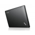 Tablet Lenovo ThinkPad 183926S 10.1'', 32GB, 1280 x 800 Pixeles, Android 3.0, WLAN, Negro - Imagen adicional 1