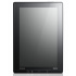 Tablet Lenovo ThinkPad 183926S 10.1'', 32GB, 1280 x 800 Pixeles, Android 3.0, WLAN, Negro - Imagen adicional 5