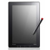 Tablet Lenovo ThinkPad 183926S 10.1'', 32GB, 1280 x 800 Pixeles, Android 3.0, WLAN, Negro - Imagen adicional 2