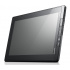 Tablet Lenovo ThinkPad 183926S 10.1'', 32GB, 1280 x 800 Pixeles, Android 3.0, WLAN, Negro