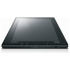 Tablet Lenovo ThinkPad 183926S 10.1'', 32GB, 1280 x 800 Pixeles, Android 3.0, WLAN, Negro - Imagen adicional 4