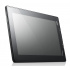 Tablet Lenovo ThinkPad 183926S 10.1'', 32GB, 1280 x 800 Pixeles, Android 3.0, WLAN, Negro - Imagen adicional 3