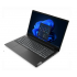 Laptop Lenovo V15 G3 IAP, 15.6" 1920x1080 Full HD, Intel Core i5-1235U, 12GB, 512GB SSD, Windows 11 Pro, Inglés  1