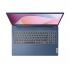 Laptop Lenovo IdeaPad Slim 3, 15.6" 1920x1080 Full HD, AMD Ryzen 7 5825U, 16GB, 1TB SSD, Windows 11 Home, Español - Imagen adicional 6