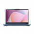 Laptop Lenovo IdeaPad Slim 3, 15.6" 1920x1080 Full HD, AMD Ryzen 7 5825U, 16GB, 1TB SSD, Windows 11 Home, Español - Imagen adicional 3