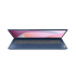 Laptop Lenovo IdeaPad Slim 3, 15.6" 1920x1080 Full HD, AMD Ryzen 7 5825U, 16GB, 1TB SSD, Windows 11 Home, Español - Imagen adicional 2