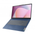 Laptop Lenovo IdeaPad Slim 3, 15.6" 1920x1080 Full HD, AMD Ryzen 7 5825U, 16GB, 1TB SSD, Windows 11 Home, Español