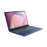 Laptop Lenovo IdeaPad Slim 3, 15.6" 1920x1080 Full HD, AMD Ryzen 7 5825U, 16GB, 1TB SSD, Windows 11 Home, Español - Imagen adicional 5