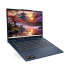 Laptop Lenovo IdeaPad 5 2-in-1 14AKP10, 14" 1920x1200 WUXGA Táctil, AMD Ryzen AI 7 350, 16GB, 512GB SSD, Windows 11 Home, Español - Imagen adicional 3