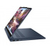 Laptop Lenovo IdeaPad 5 2-in-1 14AKP10, 14" 1920x1200 WUXGA Táctil, AMD Ryzen AI 7 350, 16GB, 512GB SSD, Windows 11 Home, Español - Imagen adicional 4