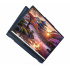 Laptop Lenovo IdeaPad 5 2-in-1 14AKP10, 14" 1920x1200 WUXGA Táctil, AMD Ryzen AI 7 350, 16GB, 512GB SSD, Windows 11 Home, Español - Imagen adicional 6