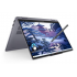 Laptop Lenovo IdeaPad 5 14IAL10, 14" 1920x1200 WUXGA Táctil, Intel Core Ultra 5 225H, 16GB, 512GB SSD, Windows 11 Home, Español - Imagen adicional 2