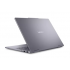 Laptop Lenovo IdeaPad 5 14IAL10, 14" 1920x1200 WUXGA Táctil, Intel Core Ultra 5 225H, 16GB, 512GB SSD, Windows 11 Home, Español - Imagen adicional 4
