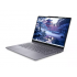 Laptop Lenovo IdeaPad 5 14IAL10, 14" 1920x1200 WUXGA Táctil, Intel Core Ultra 5 225H, 16GB, 512GB SSD, Windows 11 Home, Español - Imagen adicional 1