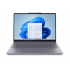 Laptop Lenovo IdeaPad 5 14IAL10, 14" 1920x1200 WUXGA Táctil, Intel Core Ultra 5 225H, 16GB, 512GB SSD, Windows 11 Home, Español