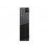 Computadora Lenovo ThinkCentre M77, AMD Athlon II X2 B26 3.20GHz, 2GB, 500GB, Windows 7 Professional 64-bit  1