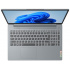 Laptop Lenovo Lenovo IdeaPad Slim 3 15.6" 1920x1080 Full HD, Intel Core i5-12450H, 8GB, 1TB SSD, Windows 11 Home, Español   5