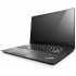 Ultrabook Lenovo ThinkPad X1 Carbon 14'', Intel Core i7-4550U 1.50GHz, 8GB, 128GB SSD, Windows 7 Professional 64-bit, Negro