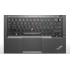 Ultrabook Lenovo ThinkPad X1 Carbon 14'', Intel Core i7-4550U 1.50GHz, 8GB, 128GB SSD, Windows 7 Professional 64-bit, Negro  3