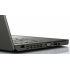 Ultrabook Lenovo ThinkPad X240 12.5", Intel Core i7-4600U 2.10GHz, 8GB, 128GB SSD, Windows 7/8.1 Professional 64-bit, Negro  2