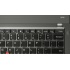Ultrabook Lenovo ThinkPad X240 12.5", Intel Core i7-4600U 2.10GHz, 8GB, 128GB SSD, Windows 7/8.1 Professional 64-bit, Negro  3