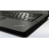 Ultrabook Lenovo ThinkPad X240 12.5", Intel Core i7-4600U 2.10GHz, 8GB, 128GB SSD, Windows 7/8.1 Professional 64-bit, Negro  4