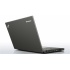 Ultrabook Lenovo ThinkPad X240 12.5", Intel Core i7-4600U 2.10GHz, 8GB, 128GB SSD, Windows 7/8.1 Professional 64-bit, Negro  5