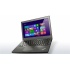 Ultrabook Lenovo ThinkPad X240 12.5", Intel Core i7-4600U 2.10GHz, 8GB, 128GB SSD, Windows 7/8.1 Professional 64-bit, Negro  7