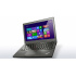 Ultrabook Lenovo ThinkPad X240 12.5'', Intel Core i5-4200U 1.60GHz, 4GB, 500GB, Windows 7/8 Professional 64-bit, Negro  2