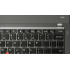 Ultrabook Lenovo ThinkPad X240 12.5'', Intel Core i5-4200U 1.60GHz, 4GB, 500GB, Windows 7/8 Professional 64-bit, Negro  4