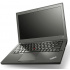 Ultrabook Lenovo ThinkPad X240 12.5'', Intel Core i5-4200U 1.60GHz, 4GB, 500GB, Windows 7/8 Professional 64-bit, Negro  1
