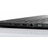 Ultrabook Lenovo ThinkPad T440s 14'', Intel Core i7-4600U 2.10GHz, 8GB, 180GB SSD, Windows 7 Professional 64-bit, Negro  11