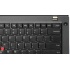 Ultrabook Lenovo ThinkPad T440s 14'', Intel Core i7-4600U 2.10GHz, 8GB, 180GB SSD, Windows 7 Professional 64-bit, Negro  5