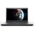 Ultrabook Lenovo ThinkPad T440s 14'', Intel Core i5-4200U 1.60GHz, 4GB, 180GB SSD, Windows 7 Professional 64-bit, Negro  1