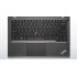 Ultrabook Lenovo ThinkPad T440s 14'', Intel Core i5-4200U 1.60GHz, 4GB, 180GB SSD, Windows 7 Professional 64-bit, Negro  2